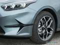Kia Ceed / cee'd 1.5T 48V DCT ULTIMATE STYLE JBL Grijs - thumbnail 10