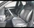 CUPRA Formentor 1.4 e-Hybrid DSG VZ Grigio - thumbnail 9