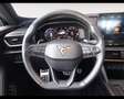 CUPRA Formentor 1.4 e-Hybrid DSG VZ Grigio - thumbnail 12