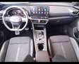 CUPRA Formentor 1.4 e-Hybrid DSG VZ Grigio - thumbnail 10
