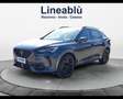 CUPRA Formentor 1.4 e-Hybrid DSG VZ Grigio - thumbnail 1