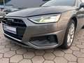 Audi A4 Avant 35 TDI Aut. Pano ACC Kamera AHK - thumbnail 2
