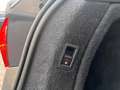 Audi A4 Avant 35 TDI Aut. Pano ACC Kamera AHK - thumbnail 15