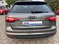 Audi A4 Avant 35 TDI Aut. Pano ACC Kamera AHK - thumbnail 6