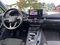 Audi A4 Avant 35 TDI Aut. Pano ACC Kamera AHK - thumbnail 17