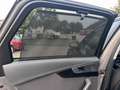 Audi A4 Avant 35 TDI Aut. Pano ACC Kamera AHK - thumbnail 13