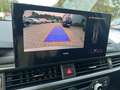 Audi A4 Avant 35 TDI Aut. Pano ACC Kamera AHK - thumbnail 19