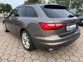 Audi A4 Avant 35 TDI Aut. Pano ACC Kamera AHK - thumbnail 5