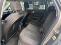Audi A4 Avant 35 TDI Aut. Pano ACC Kamera AHK - thumbnail 14