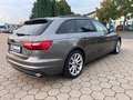 Audi A4 Avant 35 TDI Aut. Pano ACC Kamera AHK - thumbnail 7