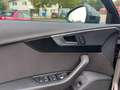 Audi A4 Avant 35 TDI Aut. Pano ACC Kamera AHK - thumbnail 12