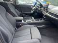 Audi A4 Avant 35 TDI Aut. Pano ACC Kamera AHK - thumbnail 16