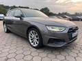 Audi A4 Avant 35 TDI Aut. Pano ACC Kamera AHK - thumbnail 9