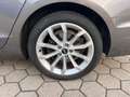 Audi A4 Avant 35 TDI Aut. Pano ACC Kamera AHK - thumbnail 4