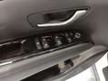 Hyundai TUCSON 1.6 TGDI 110kW (150CV) 48V Tecno Sky DCT Blanco - thumbnail 28