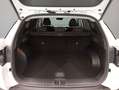 Hyundai TUCSON 1.6 TGDI 110kW (150CV) 48V Tecno Sky DCT Blanco - thumbnail 20