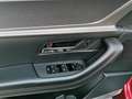 Mazda CX-60 2.5L e-SKYACTIV PHEV AWD HOMURA CON/DRI/COM/PAN... Rouge - thumbnail 14