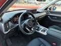 Mazda CX-60 2.5L e-SKYACTIV PHEV AWD HOMURA CON/DRI/COM/PAN... Rouge - thumbnail 5