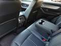 Mazda CX-60 2.5L e-SKYACTIV PHEV AWD HOMURA CON/DRI/COM/PAN... Rouge - thumbnail 15