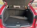 Mazda CX-60 2.5L e-SKYACTIV PHEV AWD HOMURA CON/DRI/COM/PAN... Rouge - thumbnail 17