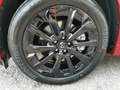Mazda CX-60 2.5L e-SKYACTIV PHEV AWD HOMURA CON/DRI/COM/PAN... Rouge - thumbnail 10