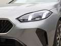 BMW 120 1 Serie M Sport Grijs - thumbnail 20
