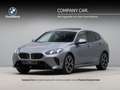 BMW 120 1 Serie M Sport Grijs - thumbnail 1