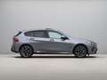 BMW 120 1 Serie M Sport Grijs - thumbnail 8