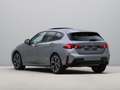 BMW 120 1 Serie M Sport Grijs - thumbnail 11