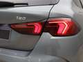 BMW 120 1 Serie M Sport Grijs - thumbnail 21