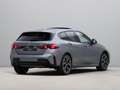 BMW 120 1 Serie M Sport Grijs - thumbnail 9