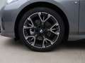 BMW 120 1 Serie M Sport Grijs - thumbnail 19