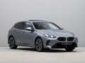 BMW 120 1 Serie M Sport Grijs - thumbnail 7