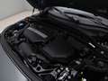 BMW 120 1 Serie M Sport Grijs - thumbnail 4