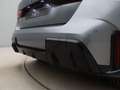 BMW 120 1 Serie M Sport Grijs - thumbnail 22