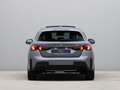 BMW 120 1 Serie M Sport Grijs - thumbnail 10