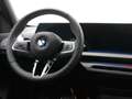 BMW 120 1 Serie M Sport Grijs - thumbnail 2