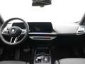 BMW 120 1 Serie M Sport Grijs - thumbnail 13