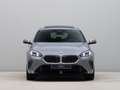 BMW 120 1 Serie M Sport Grijs - thumbnail 6