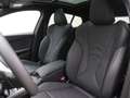 BMW 120 1 Serie M Sport Grijs - thumbnail 5