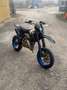 KTM 125 EXC - thumbnail 2