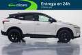 Nissan Qashqai E-POWER Black Edition 4x2 140kW Blanco - thumbnail 7