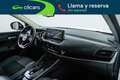 Nissan Qashqai E-POWER Black Edition 4x2 140kW Blanco - thumbnail 34