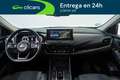Nissan Qashqai E-POWER Black Edition 4x2 140kW Blanco - thumbnail 13