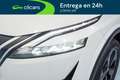Nissan Qashqai E-POWER Black Edition 4x2 140kW Blanco - thumbnail 10