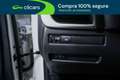 Nissan Qashqai E-POWER Black Edition 4x2 140kW Blanco - thumbnail 25