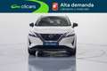 Nissan Qashqai E-POWER Black Edition 4x2 140kW Blanco - thumbnail 2