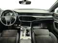 Audi A6 allroad 45 TDI  231 PS 8-Gang Aut. ACC AHV STH MATRIX-LED Grau - thumbnail 11
