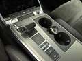 Audi A6 allroad 45 TDI  231 PS 8-Gang Aut. ACC AHV STH MATRIX-LED Grau - thumbnail 12