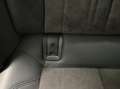 Audi A6 allroad 45 TDI  231 PS 8-Gang Aut. ACC AHV STH MATRIX-LED Grau - thumbnail 16